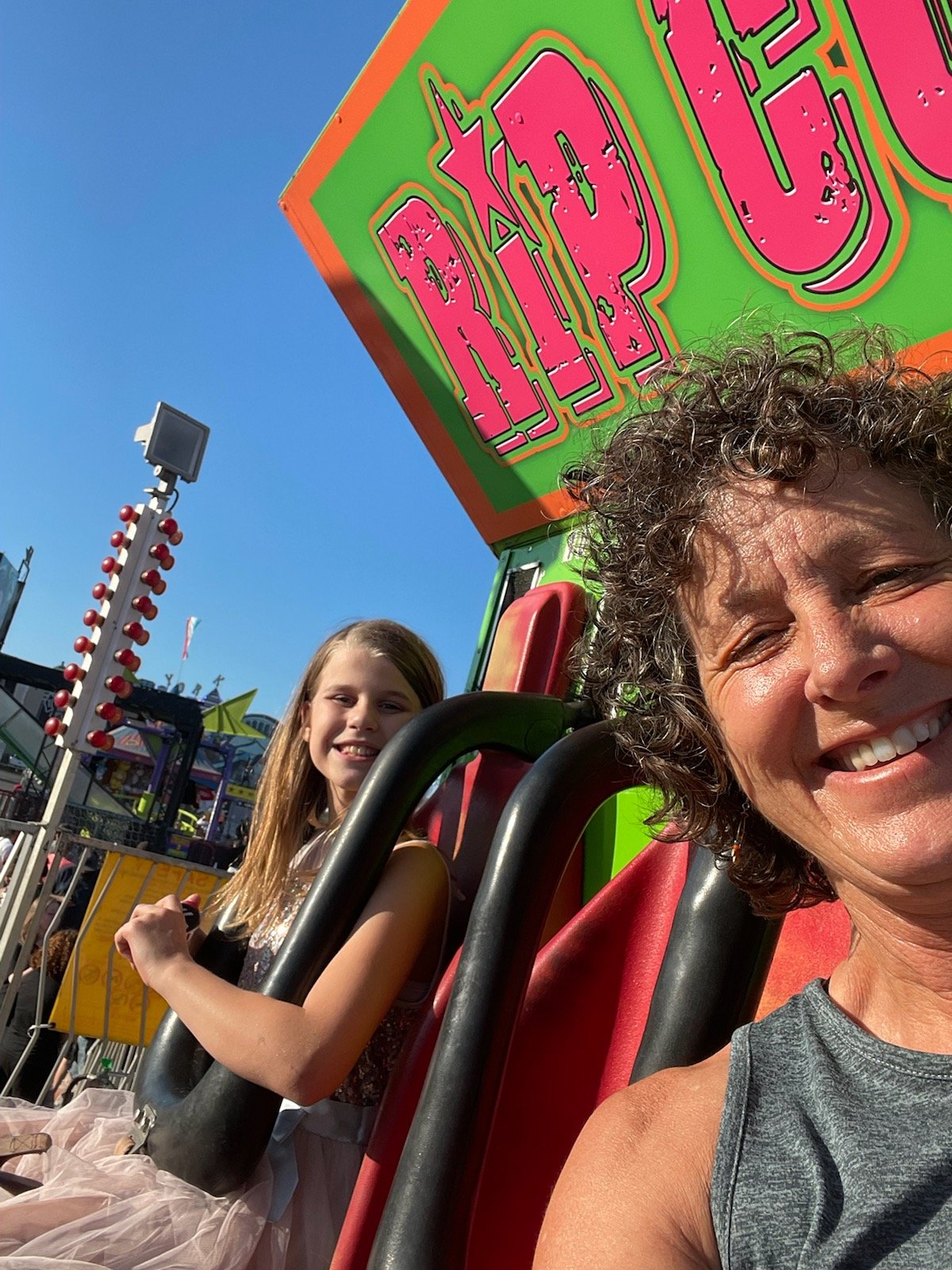 Citizens for Safe Schools — Robin Sparkes Executive Director — volunteer mentors connecting with Klamath County kids one-on-one. New mentors arrived through the Klamath Living thank-you article and signed up.