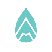 Almond Aesthetic Medicine logo