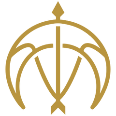 Applegate Preparatory Academy logo