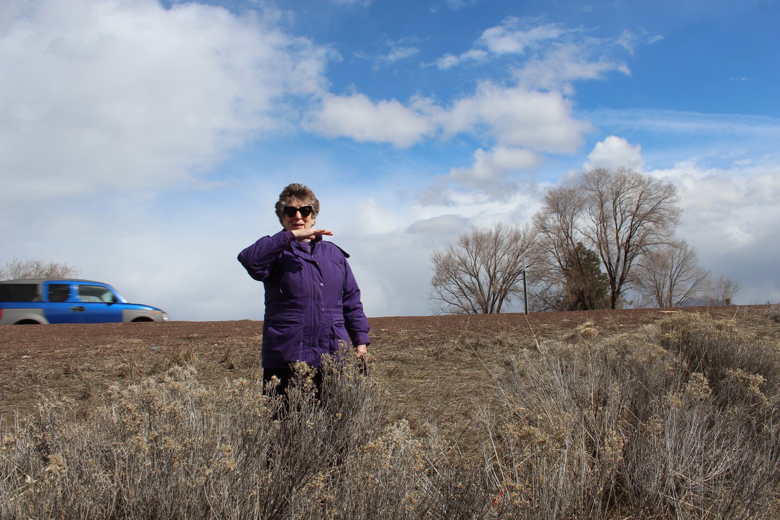 04-Klamath-Falls-Wingwatchers — photo 6