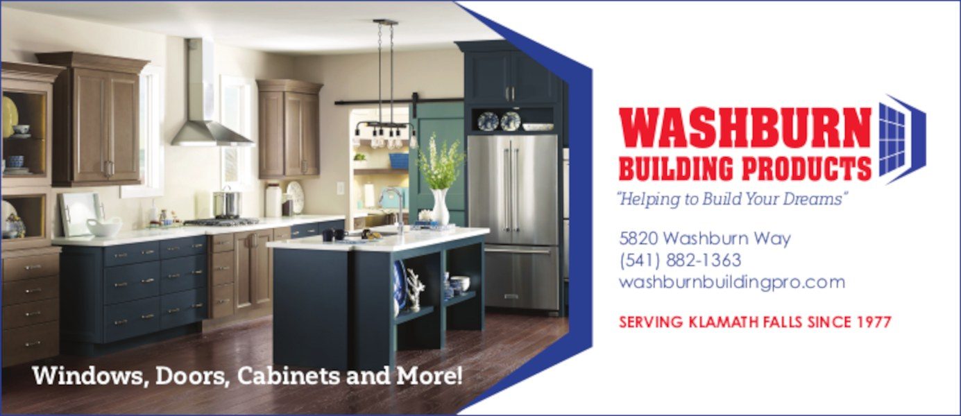 Washburn Building Products project photo 4