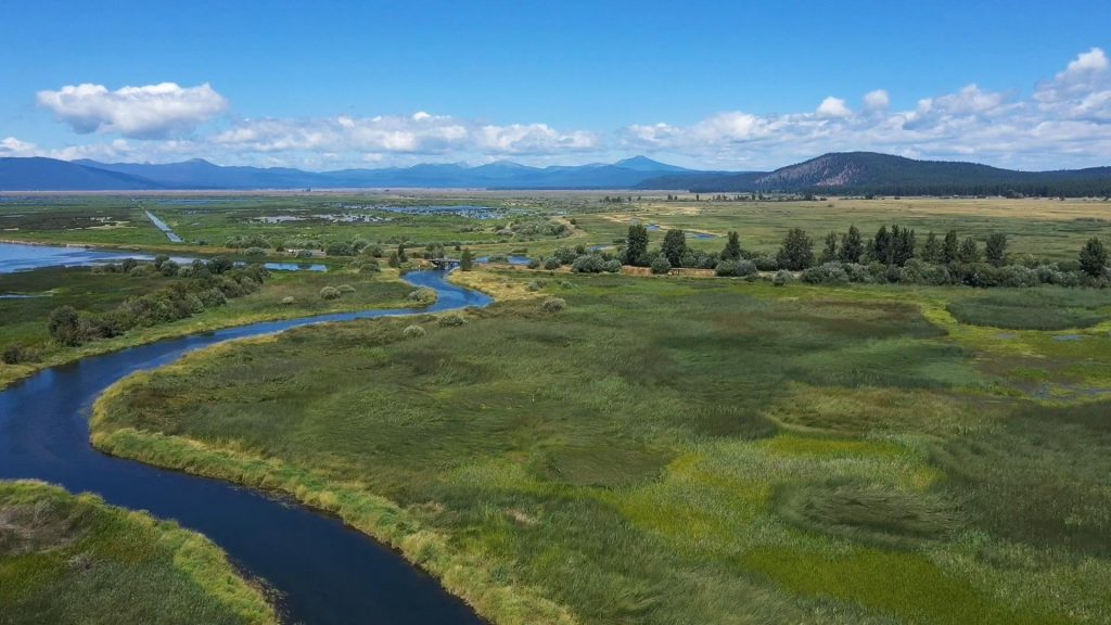 Adventure Oregon of Klamath Falls | Guided Tours & Kayak Rentals Adventure Oregon of Klamath Falls | Guided Tours & Kayak Rentals