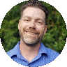 Troy Miller - Publisher of Klamath Living Troy Miller - Publisher of Klamath Living