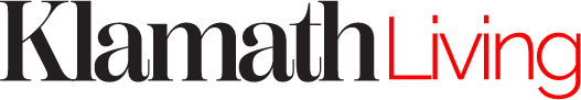 Klamath Living Magazine Klamath Living Magazine