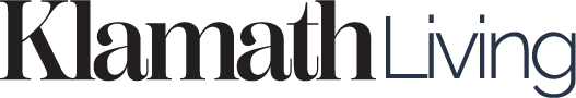 Klamath Living Magazine